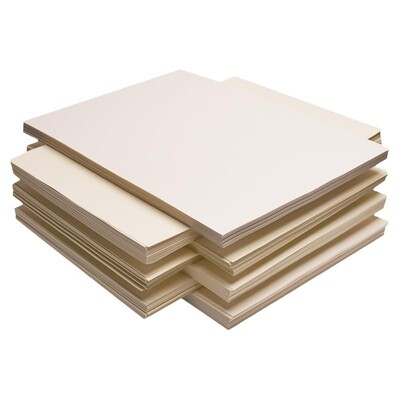 a4道林纸80g100g120g打印曼蒂克