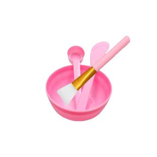 灌肤美白6件套芦荟胶灌肤组合补水保湿维E乳胶囊去黄提亮官方正品