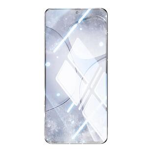 【冰感电竞膜】Newyu适用红米k70至尊版钢化膜k90promax冠军版手机膜k60新款ultra高清Redmi保护贴80至尊70E