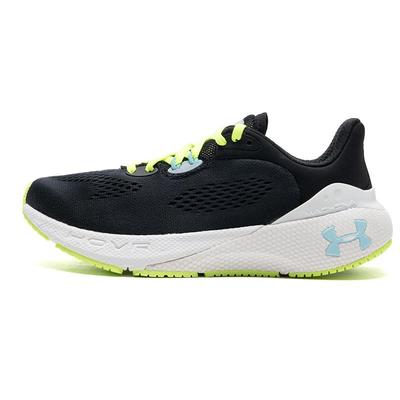 【自营】UA安德玛女鞋新款HOVR缓震透气健身鞋训练跑步鞋运动鞋
