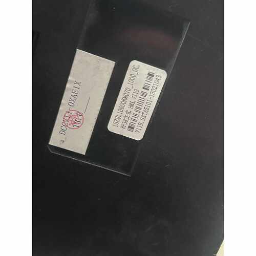 议价ZGL1080XCM0701000LC激光器原装维修