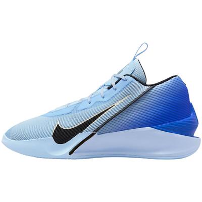 【自营】NIKE耐克男子G.T. JUMP ACADEMY EP运动篮球鞋HF1804-400