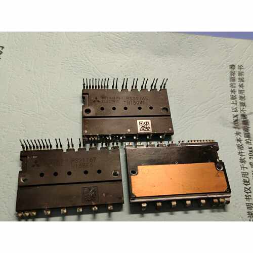 议价ps21767ps21765拆机包好干净板子拆机感兴趣的可维修
