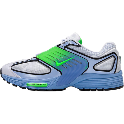 Nike/耐克官方正品Air Pegasus Wave 男士复古跑步鞋IB0612-006