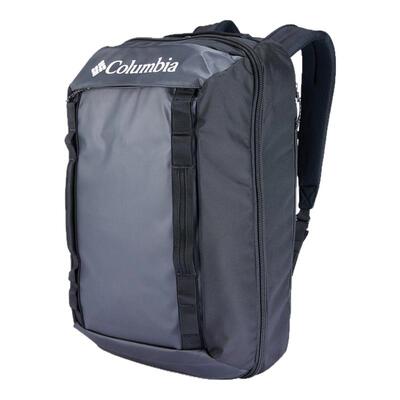 25年新款徒步旅行双肩背包