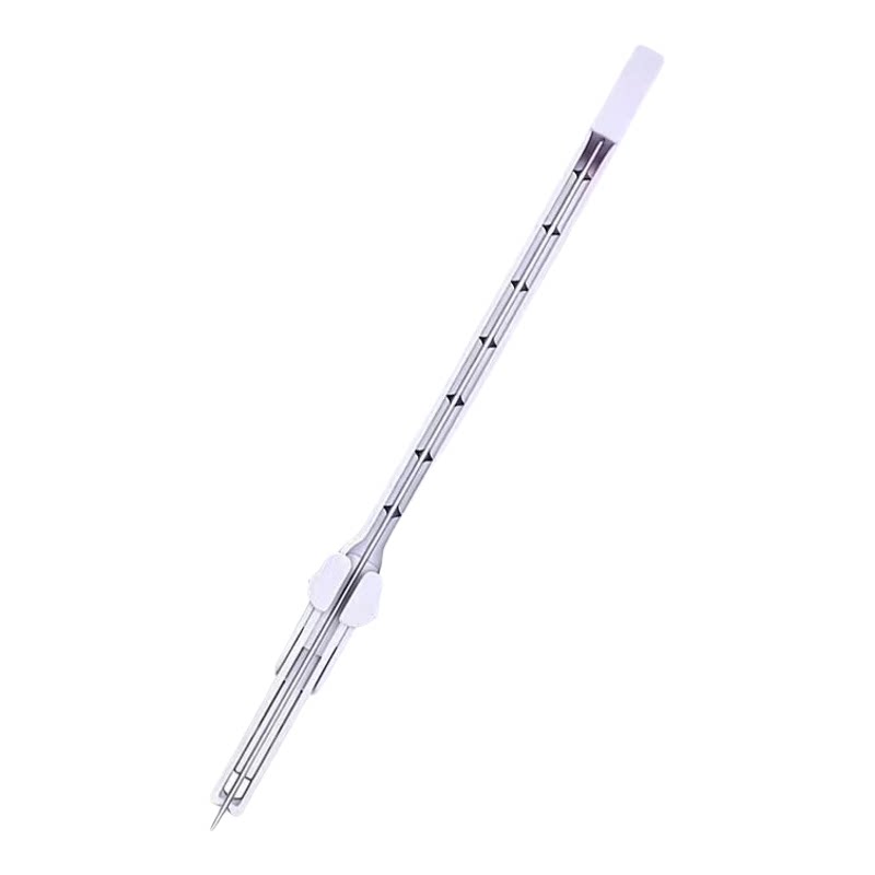 山兄弟自动点珠拼豆笔拼豆神器
