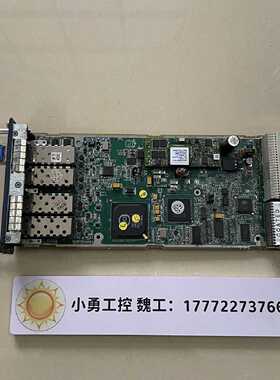 议价SIM/SIM1_40B原装现货217009-G276