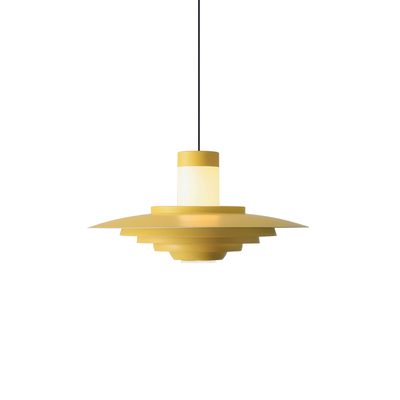 丹麦P376餐厅吊灯北欧简约