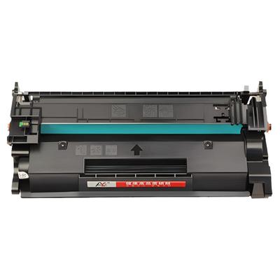 适用惠普M329dw硒鼓M429dw CF277A M429fdw/fdn M405dn/d/dw墨盒MFP M329dn M305d/dn M407dn打印机碳粉HP77A