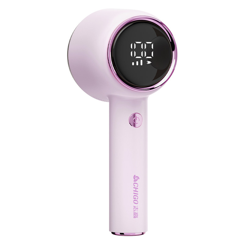 志高毛球修剪器衣服起球去毛器割刮剃毛器家用打毛机去除毛球神器