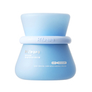 海龟爸爸宝宝新生儿童补水保湿蓝胖子特护霜