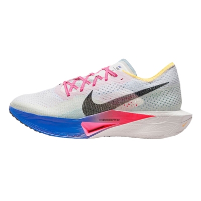 耐克男鞋VAPORFLY NEXT%3 马拉松 公路竞速碳板跑步鞋HQ3219-902