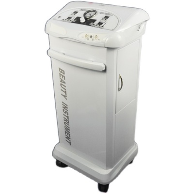 美容院专用保养增大刮痧丰胸仪器