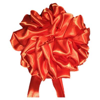 小太阳结婚用品拦门口港版花球