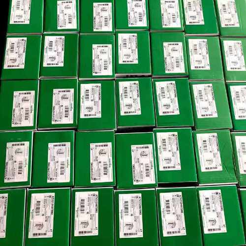 询价-法国原厂BSH1003P32A2ALUCA05BTM3DI8TM3TI4优惠