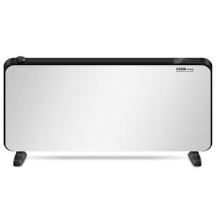 利维斯顿石墨烯取暖器家用节能省电暖器卧室大面积墙暖变频电暖气