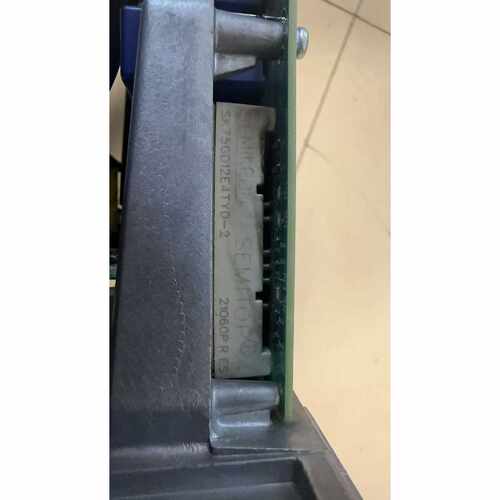 溢价-西门康 SK75GD12E4TYD-2  SK75GD12T