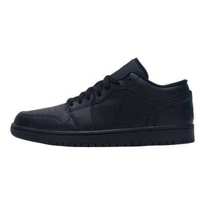 耐克官方正品男板鞋AJ1篮球鞋