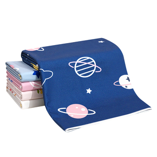 成人隔尿垫老人专用防水可洗床垫老年人卧床瘫痪护理床上用品大全