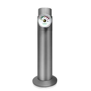 光合纪元迷你抛弃式CO2套装水草二氧化碳钢瓶水族箱CO2小钢瓶草缸