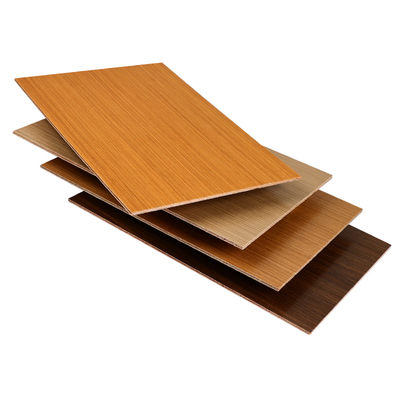 茁美木饰面板天然黑胡桃饰面板