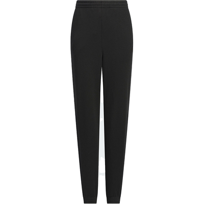 阿迪达斯儿童束脚时尚长裤