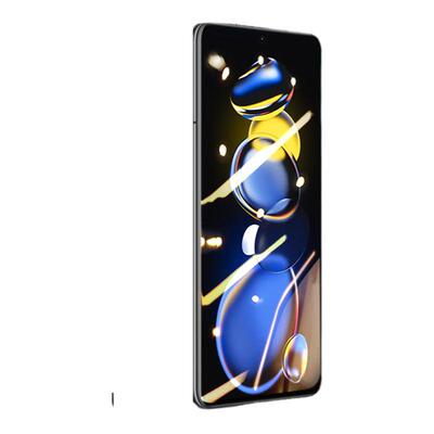 适用红米note10全系列钢化膜全屏