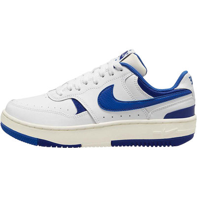 Nike/耐克正品GAMMA FORCE夏季复古女子运动休闲鞋DX9176-101