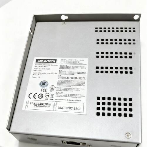 【请询价】研华ADVANTECH UNO-3285C工控，品