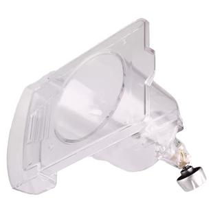 绵绵冰机配件 刀片 冰爪 开关 刀盘(适用于本店产品)配件不保修