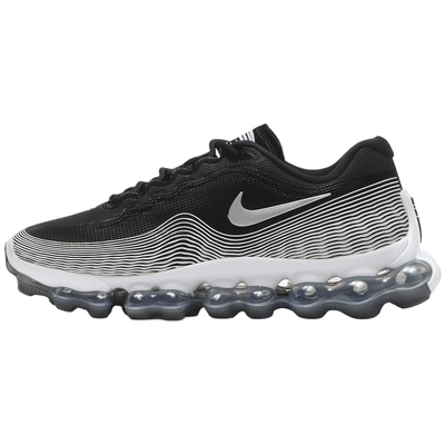 NIKE耐克男子冬AIR LIQUID MAX AW运动休闲鞋IV6097-001