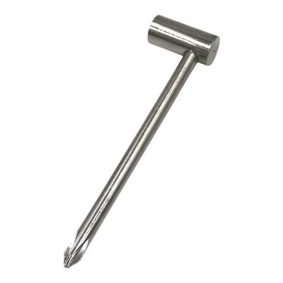 琴颈泰勒专业扳手Flanger