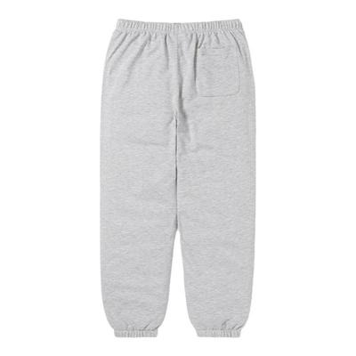 运动裤THISISNEVERTHAT