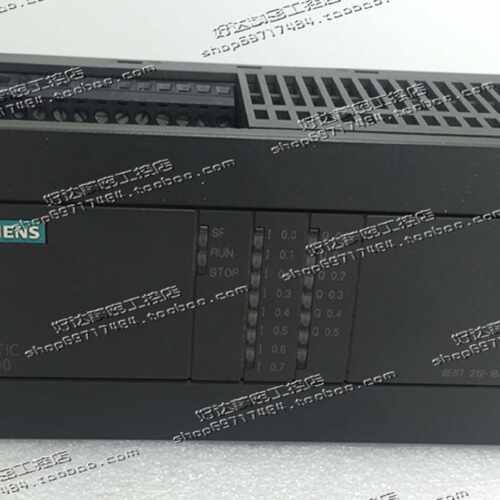 议价西门子SIEMENS 6ES7212-1BA01-0XB0 6ES7212-1BA01-0XB0 CPU