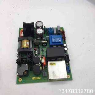 议价Thermo赛默飞 Finnigan 2056680-04