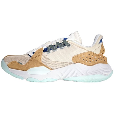 Nike/耐克正品 JORDAN DELTA 男女泡棉缓震耐磨篮球运动鞋DB5923