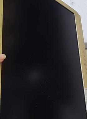 询价-艺卓彩色液晶显示屏FlexScan L767   成色好 议