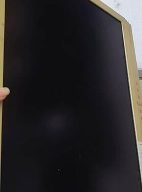 询价-艺卓彩色液晶显示屏FlexScan L767   成色好 议