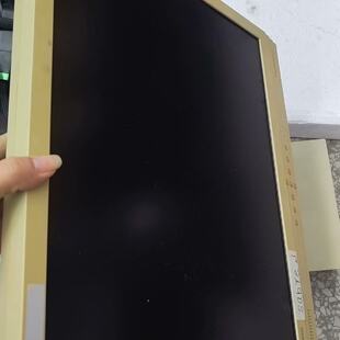询价-艺卓彩色液晶显示屏FlexScan L767 成色好 议