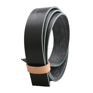 进口马缰英国马缰革皮料J&E sedgwick茶芯擦蜡整张皮料 皮带料