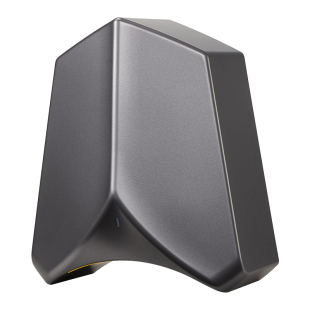 澳莎烘手机干手器全自动感应卫生间家用吹手烘干机吹干器干手机器