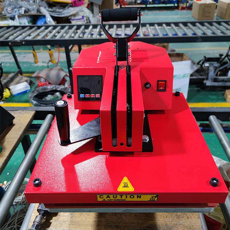 韩式高压摇头烫画机38*38热转印T恤印花设备烫印机球服烫号机批发,办公设备/耗材/相关服务,烫金机/压烫机,淘宝优惠券,粉丝福利购,淘宝优惠卷