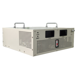 大功率可调直流开关电源DC12V24V36V48v110v2000W3000W6000W8000W