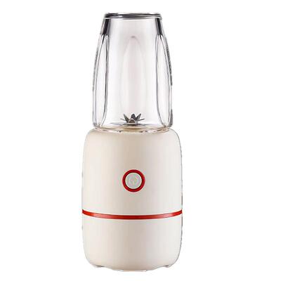 升级10刀-可碎冰-干湿两用