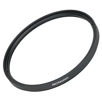 微距近摄镜相机滤镜多倍可选77mm