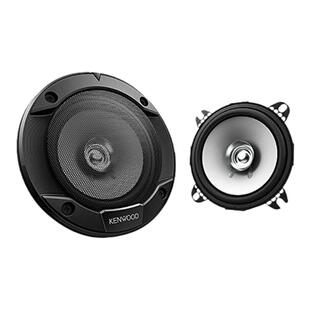 【日本直邮】kenwood建伍车载音箱高音扬声器KFC-E1056J被动式
