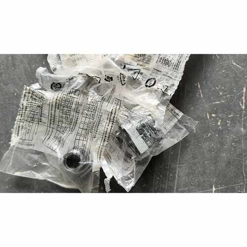 原装正品施耐德按钮开关B2BA21C议价