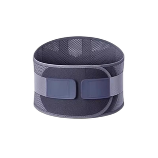 保暖护腰带防着凉护肚子暖腰腹部女士防寒暖宫冬季男腰围加厚神器