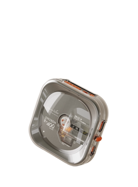 赛塔林R400复古CD机播放器