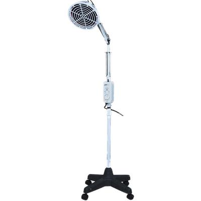 新峰新国标特定电磁波理疗仪烤灯